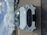 Used 2020 Ford EcoSport Titanium image 2