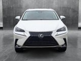 Used 2019 Lexus NX 300 FWD image 2