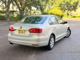 Used 2011 Volkswagen Jetta S image 5