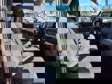 Certified 2023 Ford F150 XLT image 5