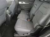 Used 2025 Ford Explorer Active image 5