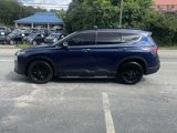 Used 2023 Hyundai Santa Fe XRT image 2