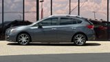 Used 2019 Subaru Impreza 2.0i Limited image 5