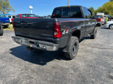 Used 2005 Chevrolet Silverado 2500 LS w/ Snow Plow Prep Package image 4