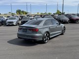 Used 2020 Audi A3 2.0T Premium image 5