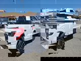 Certified 2023 Ford F150 XL w/ STX Appearance Package image 5