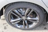 New 2025 Acura Integra A-Spec image 4