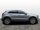 New 2025 Cadillac XT4 Premium Luxury image 6