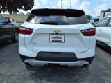 Used 2021 Chevrolet Blazer LT image 5