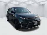 Used 2023 Kia Soul LX image 3
