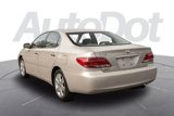 Used 2006 Lexus ES 330 image 2