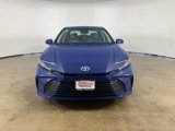 New 2025 Toyota Camry LE w/ Convenience Package image 2