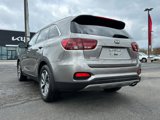 Used 2019 Kia Sorento EX image 5