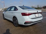 New 2025 Volkswagen Jetta Sport image 4