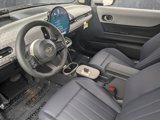 Used 2025 MINI Cooper 2-Door Hardtop image 3