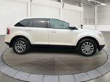 Used 2010 Ford Edge SEL image 2