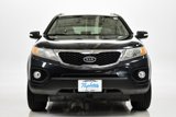 Used 2012 Kia Sorento LX w/ Convenience Pkg image 4