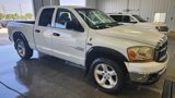 Used 2006 Dodge Ram 1500 Truck SLT w/ Quad Cab Big Horn Value Group image 3