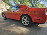 Used 2009 Dodge Challenger R/T image 4