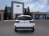 New 2025 Ford Escape Active image 5