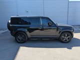 Used 2024 Land Rover Defender 110 SE image 2