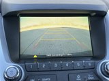 Used 2015 Chevrolet Equinox LT w/ Driver Convenience Package image 4