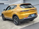 New 2024 Dodge Hornet GT Plus image 2