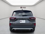 Used 2024 Ford Escape Active image 5
