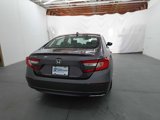 Used 2019 Honda Accord LX image 5