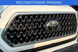 Used 2019 Toyota Tacoma TRD Off-Road image 5