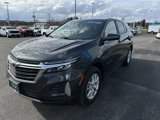 Used 2023 Chevrolet Equinox LT image 3