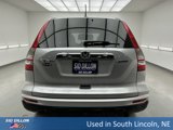 Used 2011 Honda CR-V EX-L image 5