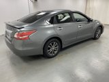 Used 2015 Nissan Altima 2.5 S w/ Special Edition Package image 5