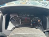 Used 2014 Ford F150 XLT w/ Equipment Group 302A Luxury image 5