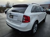 Used 2013 Ford Edge Limited image 4