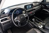 Used 2020 Kia Telluride S image 4