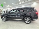 Used 2022 Dodge Durango SXT w/ Anodized Platinum Package image 4