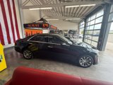 Used 2016 Cadillac CTS Luxury image 4