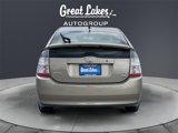 Used 2004 Toyota Prius image 4