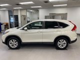 Used 2012 Honda CR-V EX-L image 2