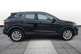 Used 2022 Nissan Rogue Sport S image 4