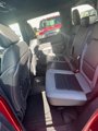 Used 2022 Ford Bronco Black Diamond image 6