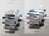 New 2025 MAZDA MAZDA3 s image 5