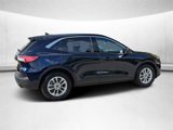 Used 2021 Ford Escape SE image 4
