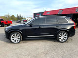 Used 2019 Volvo XC90 T6 Inscription w/ Protection Package Premier image 4
