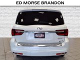 Used 2018 INFINITI QX80 2WD w/ Driver Assistance Package image 4