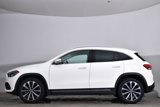 Used 2022 Mercedes-Benz GLA 250 4MATIC image 2