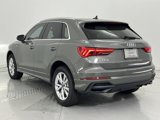 Used 2024 Audi Q3 2.0T Premium Plus w/ Premium Plus Package image 5