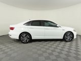 Used 2021 Volkswagen Jetta SEL Premium image 4
