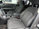 Used 2019 Kia Optima LX image 2